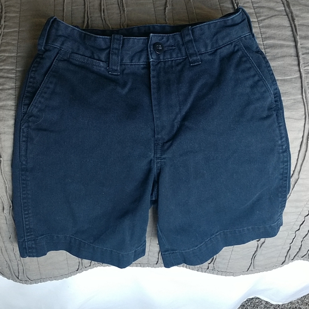 Ralph Lauren boys shorts